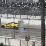2023lbgp_030 (April 15, 2023)
